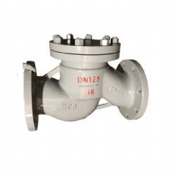 FA系列船用軸流通風(fēng)機(jī)